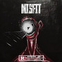 MISFIT (Explicit)