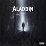 Aladdin (Explicit)