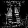 Rotting Planet (Explicit)