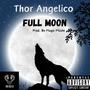 Full Moon (Explicit)