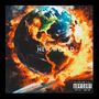 New World (Explicit)