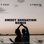 Sweet Sensation (Remix)