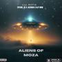 Aliens Of Moza
