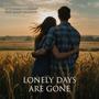 Lonely Days are Gone (feat. Jason Jackson)