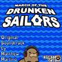 March of the Drunken Sailors (Original Game Soundtrack)