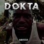 Dokta