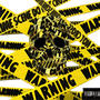 24 Caution (Explicit)