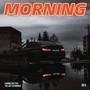 Morning