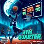 4TH QUARTER (Explicit)