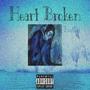 heart borken