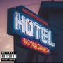 Heartbreak Hotel (No Vacancy) [Explicit]