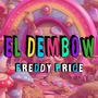 El Dembow