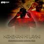 Nghenani hi layin (feat. Shocky, Silver Fox & Thabo)