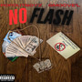 No Flash (Explicit)