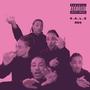 S.A.L.E (Explicit)