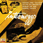 Vintage World No. 157 - EP: Intermezzo