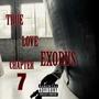 Chapter 7 (Exodus) [Explicit]