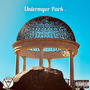 Untermyer Park (Explicit)