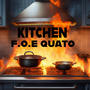 Quato (Kitchen) [Explicit]