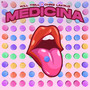 Medicina (Explicit)