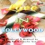 Love in Bollywood