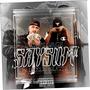 Say Sum (feat. Lex Lucrative) [Explicit]