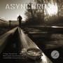 Asynchrony