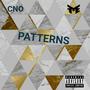 Patterns (Explicit)