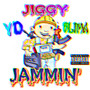 Jammin (Explicit)