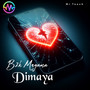 Dimaya