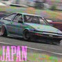 Japan (Explicit)