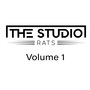 The Studio Rats, Vol.1