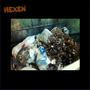 Hexen (Explicit)
