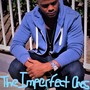 The Imperfect Ones