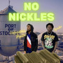 No Nickles (Explicit)