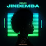 Jindemba (Remix)