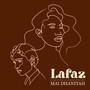 Lafaz