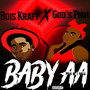 Baby Aa (Edit) [Explicit]