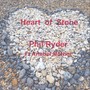 Heart of Stone