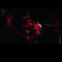Hit Home (Explicit)