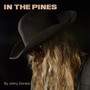 In the Pines