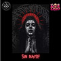 Sin name