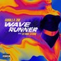 Wave Runner