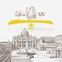 León XIV