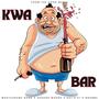 KWA BAR (feat. WASTAARABU GANG, SHADOH MADOH & GRABBA)