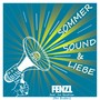 Sommer Sound & Liebe