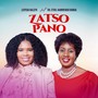 Zatsopano (feat. Dr Ethel Kamwendo Banda)