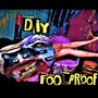 Diy (Explicit)