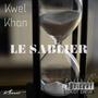 Le sablier (Explicit)