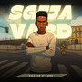 Sgija Vard